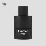 Leather Noir, Inspired By Tom Ford - Ombre Leather-156