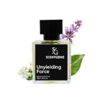 Unyielding Force, Inspired By Paco Rabanne - Invictus-143 - Image 2