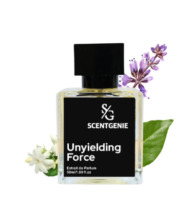 143 Inspired by Invictus By Paco Rabanne 143