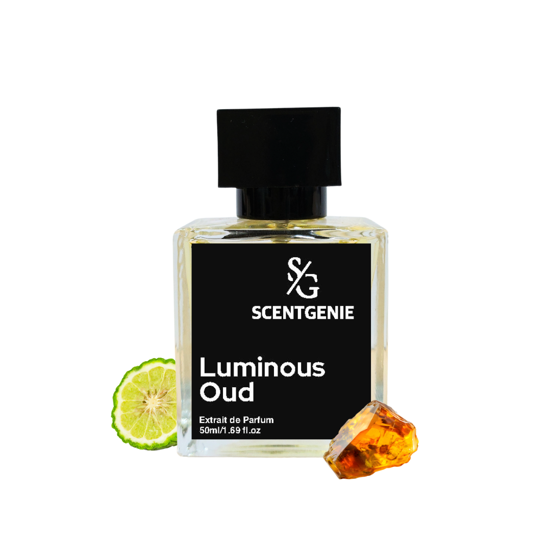 197 Inspired by Vibrante Leather Oudh By Zara 197 1