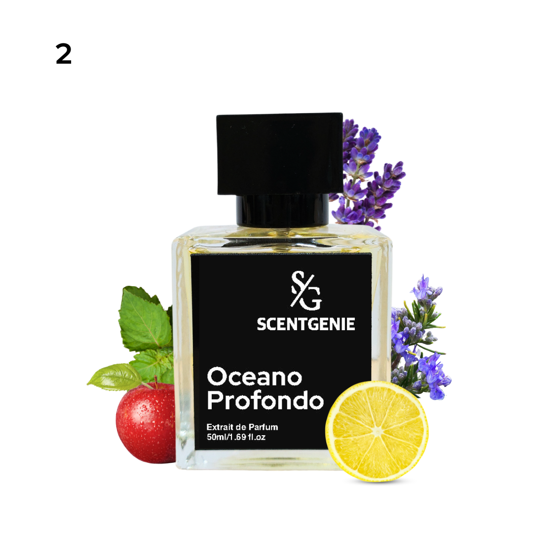 Acqua Di Gio Absolu 2