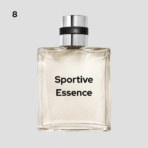 Sportive Essence Inspired by Allure Homme Sport Cologne By Chanel-8