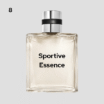 Sportive Essence Inspired by Allure Homme Sport Cologne By Chanel-8