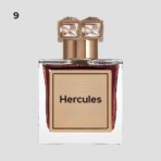 Hercules, Inspired By Roja - Amber Aoud-9