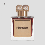 Hercules, Inspired By Roja - Amber Aoud-9