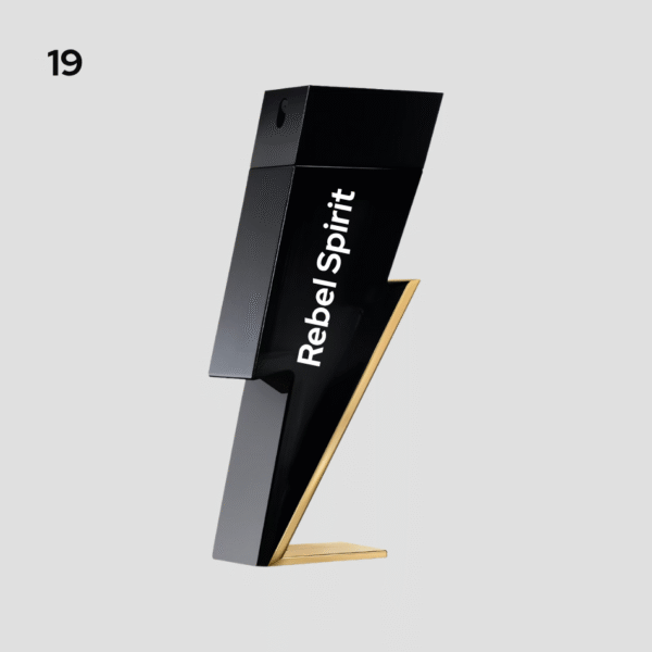 Inspried by Bad Boy Carolina Herrera-19