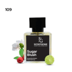 Sugar Blush, Inspired By Giorgio Armani - Because It's You-109 - Image 2