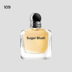 Sugar Blush, Inspired By Giorgio Armani - Because It's You-109