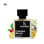 Celestial Bloom, Inspired By Parfums De Marley - Oriana-85 - Image 2