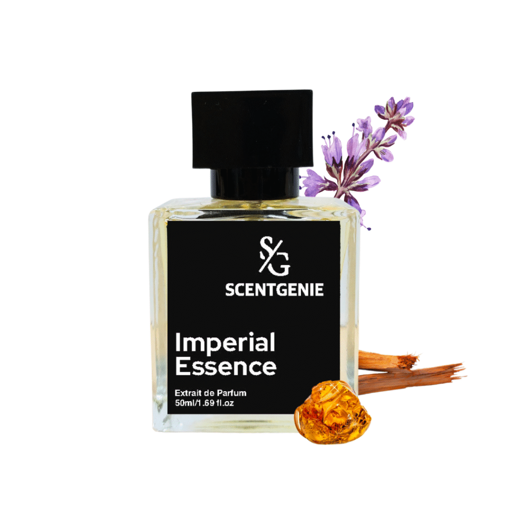 IInspried by Precious Oud by Mancera 168 1