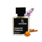 Imperial Essence, Inspired By Mancera - Precious Oud-168 - Image 2