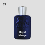 Royal Mirage Inspired by Layton By Parfums De Marly-75