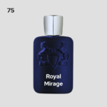 Royal Mirage Inspired by Layton By Parfums De Marly-75