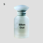 Silken Petals, Inspired By Amouge - Reflection Women-5