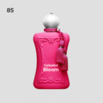 Celestial Bloom, Inspired By Parfums De Marley - Oriana-85