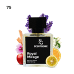 Royal Mirage Inspired by Layton By Parfums De Marly-75 - Image 2