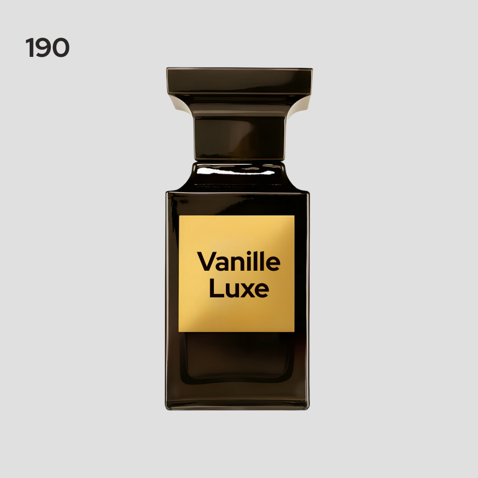 Tobacco Vanilla SG Tom Ford