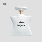 Urban Legacy, Inspired By Bond No. 9 - Tribeca-93