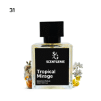 Tropical Mirage, Inspired By Creed - Virgin Island Water-31 - Image 2