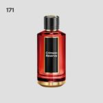 Crimson Reserve. Inspired By Mancera - Red Tobacco-171