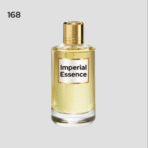 Imperial Essence, Inspired By Mancera - Precious Oud-168