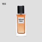 Velvet Noir, Inspired By Yves Saint Laurent - Tuxedo-193