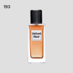 Velvet Noir, Inspired By Yves Saint Laurent - Tuxedo-193