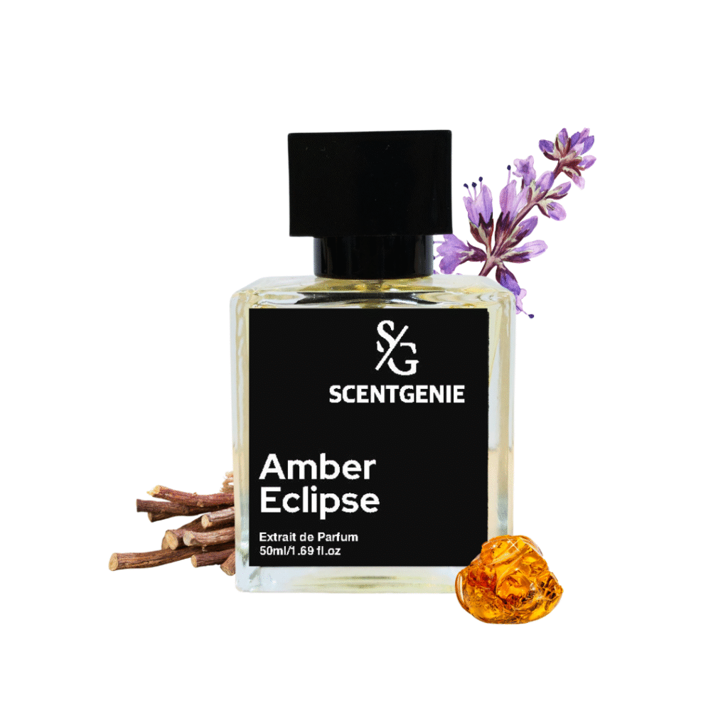 100 Inspired by Amber Leather By Maison Alhambra 100 2