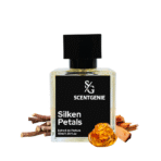 Silken Petals Inspired by Amouage Reflection Women-103 - Image 2