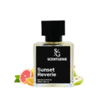 Sunset Reverie, Inspired By Louis Vuitton - California Dream-120 - Image 2