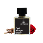 Oud Mirage Inspired by Gold Intensive Aoud By Mancera-134 - Image 2