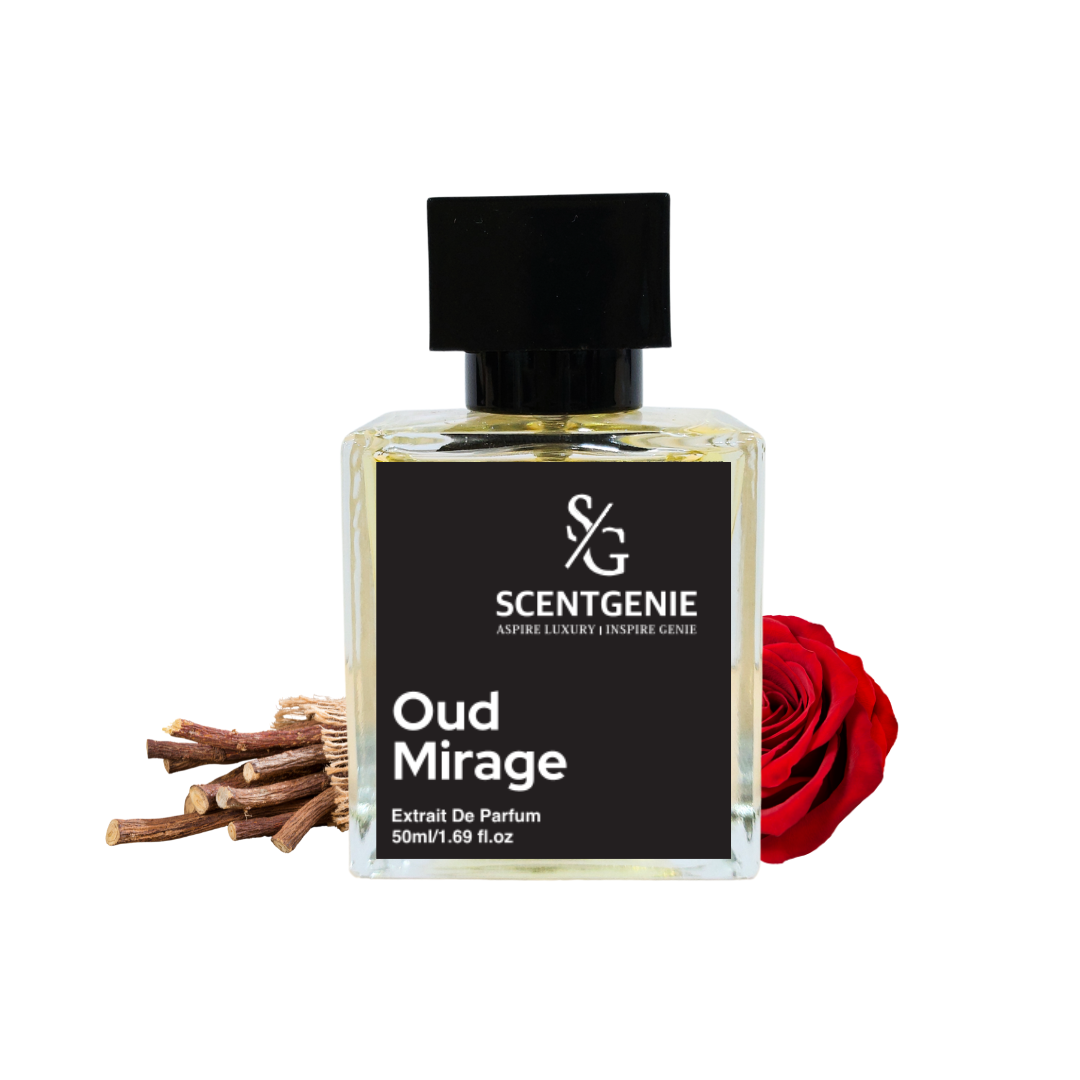 134 Inspired by Gold Intensive Aoud By Mancera 134 2