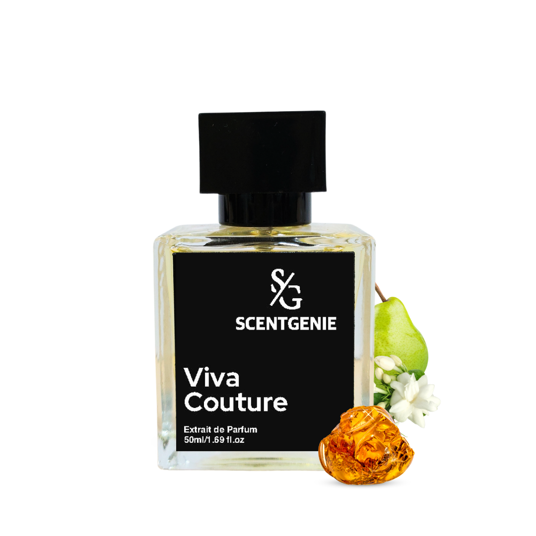 147 Viva Couture Inspried by Juicy Couture Juicy couture Oui