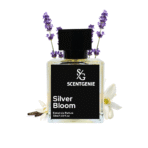 Silver Bloom Inspired by Libre L'Absolu Platine By Ysl-149 - Image 2