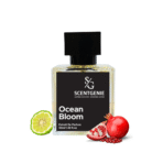 Ocean Bloom, Inspired By Bvlgari - Omnia Coral-158 - Image 2