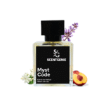 Myst Code, Inspired By Giorgio Armani - Armani Code Absolu-16 - Image 2