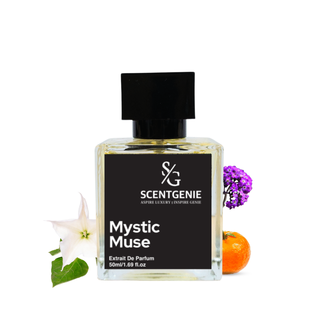 166 Eternal Triumph Inspired by Invictus Victory Paco Rabanne 1