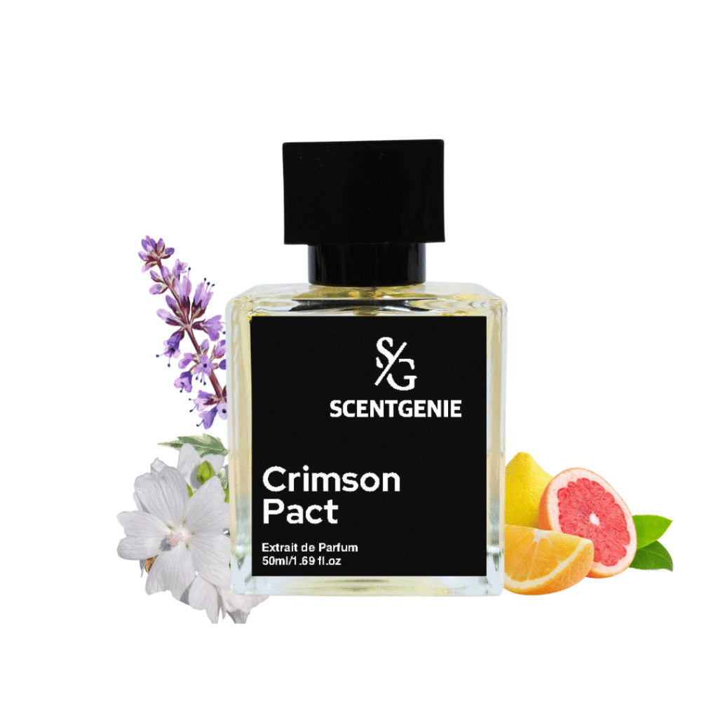 169 Inspired by Light Blue Eau Intense Pour Homme 41