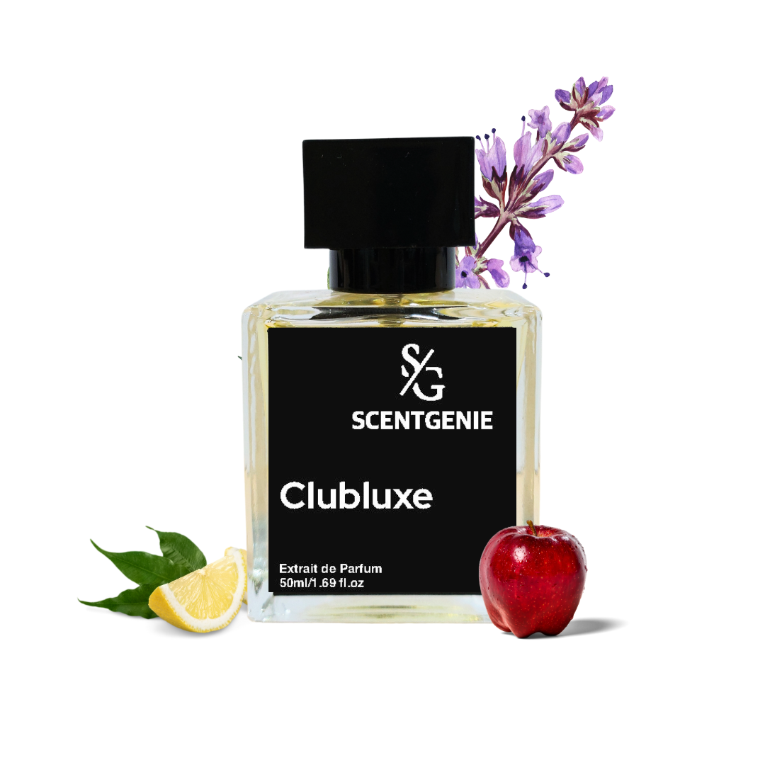 170 Inspired by Hugo Boss Bottled Oud 140