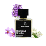 Diamond Smoke Inspired by Regent Leather By Thameen-172 - Image 2
