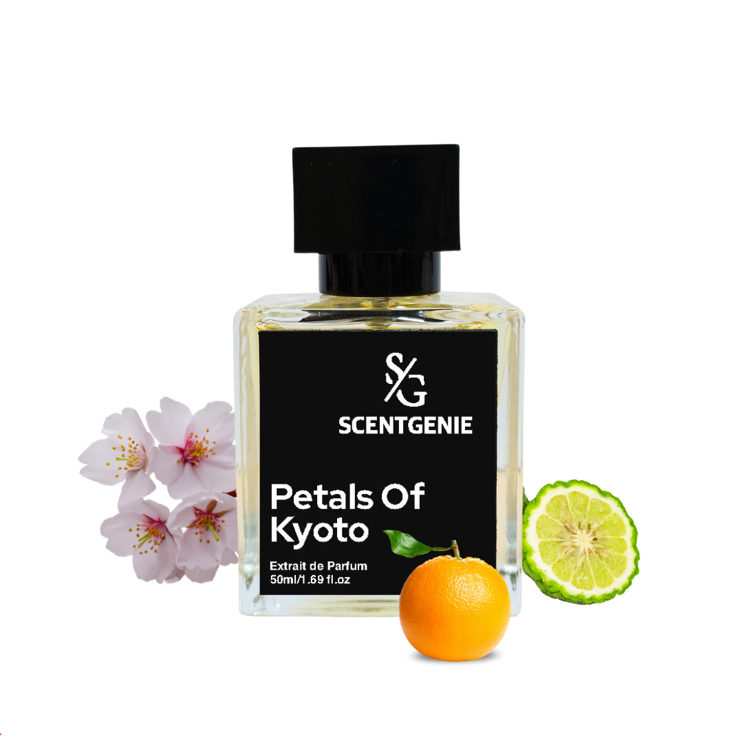 175 Midnight Veil Inspired By Frederic Malle The Night