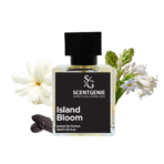 Island Bloom Inspired by Soleil Blanc Tomford-180 - Image 2