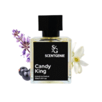 Candy King Inspired by Sugar Daddy By Fugazzi-185 - Image 2