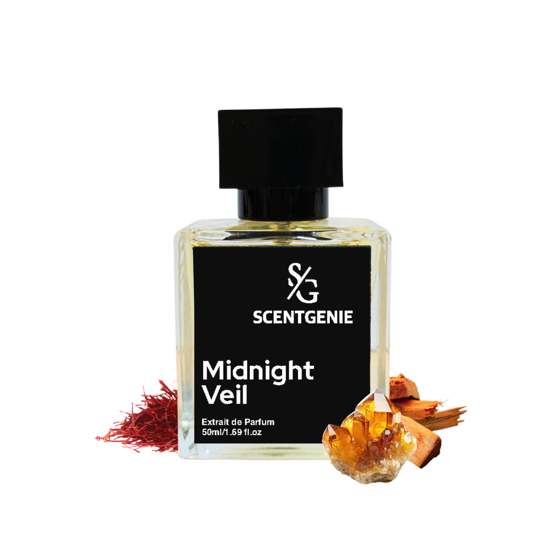 188 Midnight Veil Inspired By Frederic Malle The Night 1