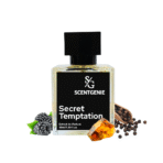 Secret Temptation, Inspired By Victoria's Secret - Very Sexy-198 - Image 2