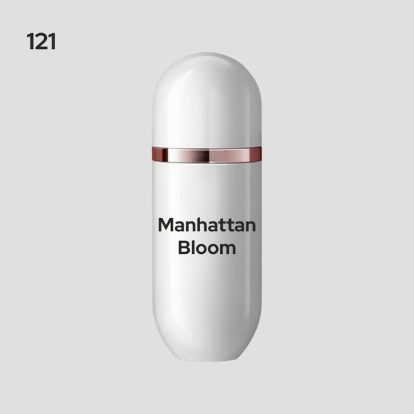 Inspired by 212 Vip Rose By Carolina Herrera-121