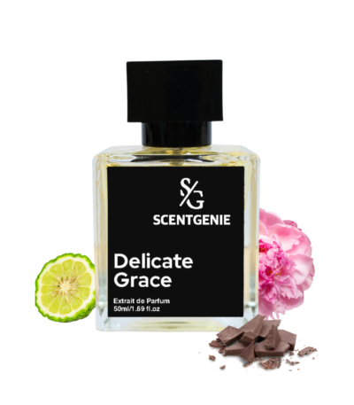 23 Inspired by Blooming Bouquet By Dior 23 1