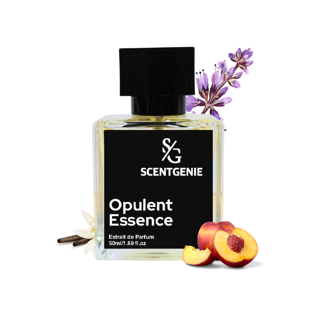 34 Inspired by Chanel No.5 Edp 34 1