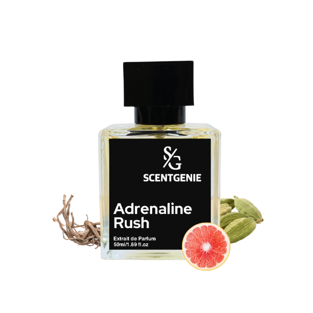 59 Inspired by Hugo Boss Bottled Sports By Hugo 59 1