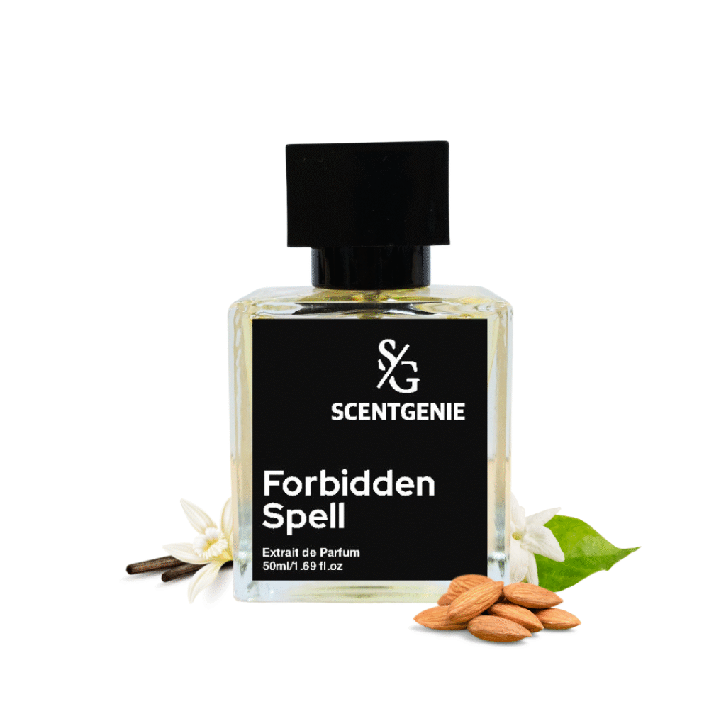 60 Inspired by Hypnotic Poison By Christian Dior 60 1